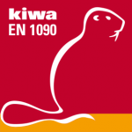 kiwa-1